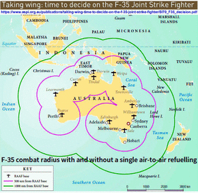 F-35mapASPIfuelled&singleARFcombatRadiusMAP.gif