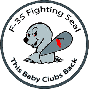 F35fightingSEALbadge16edW.gif