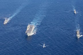 australian-helicopter-carrier-submarine-arrive-in-india-for-exercise-ausindex-1024x675.jpg