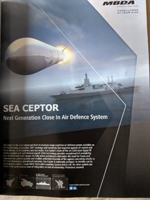 MBDA_Sea Ceptor_CanadianDefenceReview_Vol25Issue2.jpg