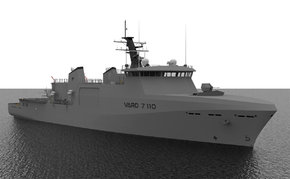 VARD-7-110-ICE.jpg