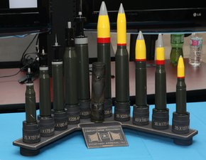 Medium Caliber Ammunition.jpg