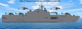 RNZN ST Endurance E-170 LHD.jpg