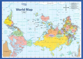 World map.jpg