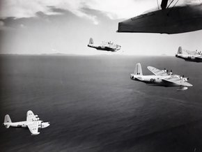 rnzaf forum