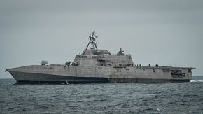 Phil Ewing LCS-10 w-NSM 1.jpg