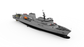 vard 125.png