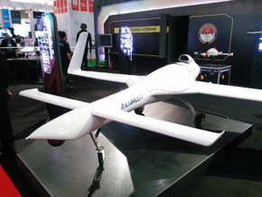 indo-defence-2016-rajawali-720-uav.jpg