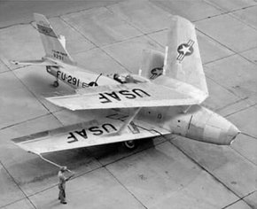 F-86 bi.jpg