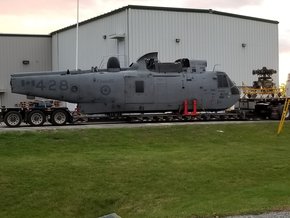 Decommissioned_RCAF_SeaKing_Calculus_7Oct2019.jpg