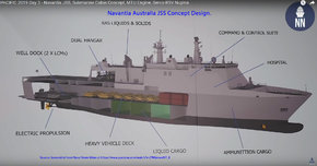 Navaantia AU JSS design.jpg