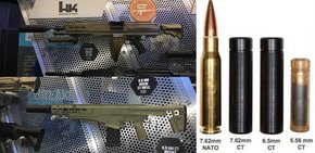 Textron-NGSW and CT ammo.jpg
