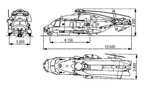 NH90-Caiman-7.jpg