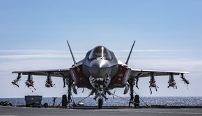 uk-f-35b-tests-beast-mode-loadout-1024x589.jpg