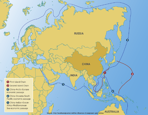 Ward-PRO-8-19 map China island chains & beps.png