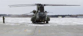 CH-147F.jpg