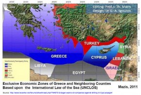 Cyprus EEZ 3.jpg