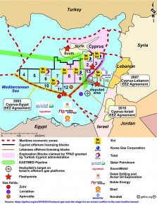 cypriot gas resources.jpg