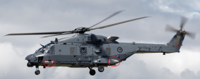 NH90.png