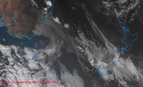 BOM Sat 1800 1-1-2020 AEDT.jpg