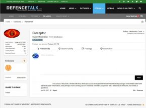 Profile Page.jpg