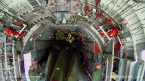 NH90 inside A400M.jpg