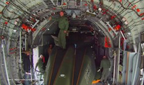 NH90 inside A400M-2.jpg