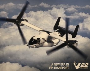 VIP V22 1a.jpg