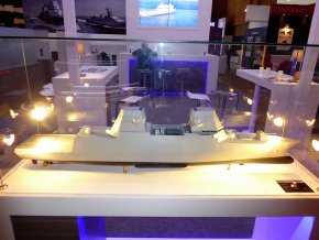 IndoDefence_2018_Damen_Unveils_6000_Tons_Omega_Frigate_3.jpeg