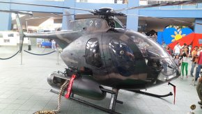640px-PhAF_MD-520MG_Helicopter.JPG.jpg