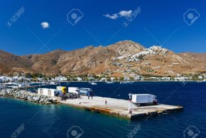 65832437-view-of-serifos-from-a-ferry-arriving-to-the-port-of-the-island-.jpg