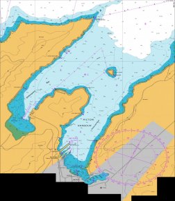 chart-nz-6154-tory-channel-entrance-and-picton-harbour.jpg