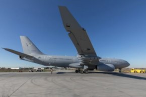 A330_MRTT_MMF-3-1280x1280-1-600x400.jpeg.jpg