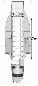 V-22_Osprey_Seat_arrangement.PNG.png