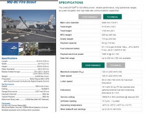 MQ-8C vs S-100.jpg