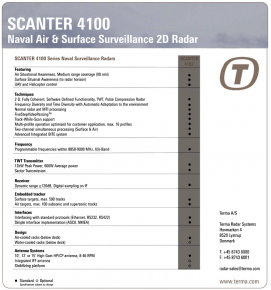 Scanter 4100.png