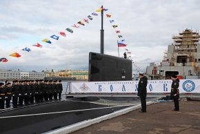 Russias-Pacific-Fleet-Accepts-Delivery-of-Second-Project-636.3-Submarine-1.jpg