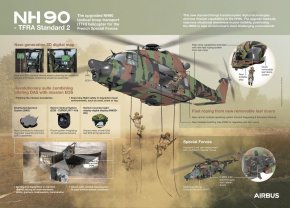 NH90 TFRA Standard 2 Infographic(1).jpeg