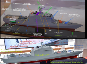 1 - previous (charly015) vs Latest (2020).png