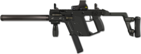 Kriss_Vector_SMG_Realistic.png