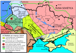 ucrania_marzo_1919.png