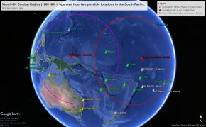 Xian H6 CR from Kanton Island Kiribati & Manus.jpg