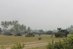 TD-2000B_TNI_AD.jpg