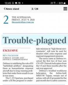 Screenshot_20210709-104542_The Australian.jpg