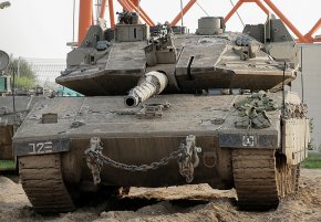 800px-Merkava-4M-tank-0030a.jpg