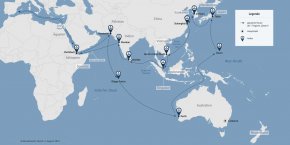 routenplanung-indo-pacific-deployment.jpg