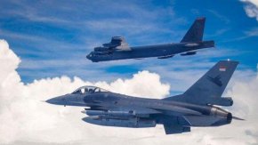 tni-au-dan-us-pacaf-nih3.jpg tni-au-dan-us-pacaf-nih3.jpg