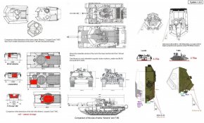 MBT T-90 vs western.jpg