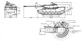 m8 autoloader.jpg