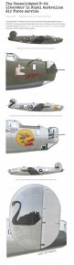 B-24 Liberator markings RAAF illust 1a.jpg